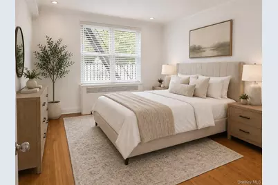72-15 37th Avenue #3H, Jackson Heights, NY 11372 - Photo 12