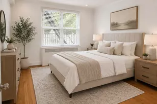 72-15 37th Ave, Jackson Heights, NY 11372 - Photo 12