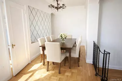 72-15 37th Avenue #3H, Jackson Heights, NY 11372 - Photo 1