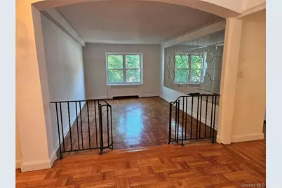 72-15 37th Avenue #3H, Jackson Heights, NY 11372 - Photo 14
