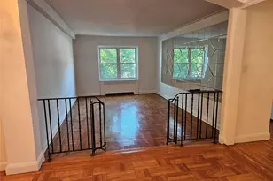 72-15 37th Ave, Jackson Heights, NY 11372 - Photo 14