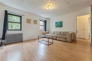 144-14 77th Rd, Kew Gardens, NY 11367 - Photo 2