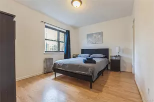 144-14 77th Rd, Kew Gardens, NY 11367 - Photo 6