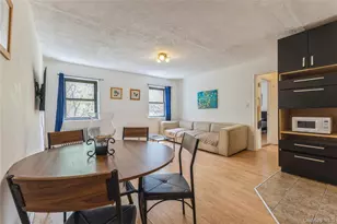 144-14 77th Rd, Kew Gardens, NY 11367 - Photo 4