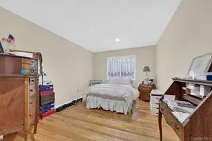 196 Vineyard Ave, Highland, NY 12528 - Photo 16