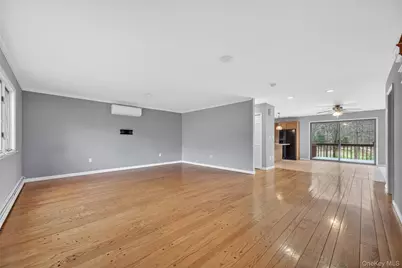 196 Vineyard Avenue, Highland, NY 12528 - Photo 26