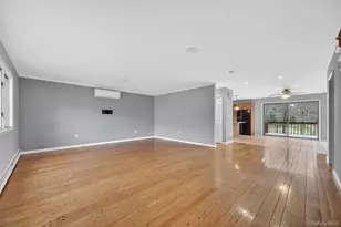 196 Vineyard Ave, Highland, NY 12528 - Photo 26