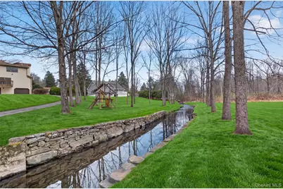 196 Vineyard Avenue, Highland, NY 12528 - Photo 50