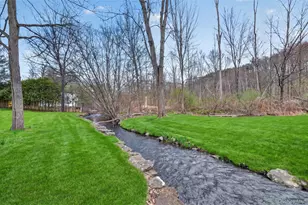 196 Vineyard Ave, Highland, NY 12528 - Photo 48