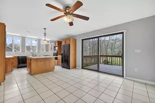 196 Vineyard Ave, Highland, NY 12528 - Photo 28
