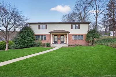 196 Vineyard Avenue, Highland, NY 12528 - Photo 4