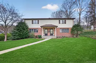 196 Vineyard Ave, Highland, NY 12528 - Photo 4