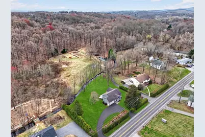 196 Vineyard Avenue, Highland, NY 12528 - Photo 6