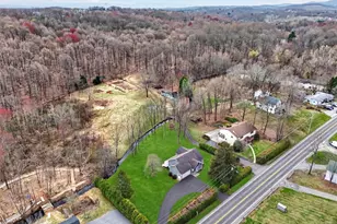 196 Vineyard Ave, Highland, NY 12528 - Photo 6