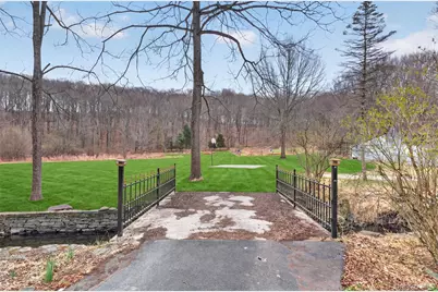 196 Vineyard Avenue, Highland, NY 12528 - Photo 42