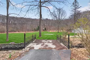 196 Vineyard Ave, Highland, NY 12528 - Photo 42