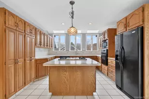 196 Vineyard Ave, Highland, NY 12528 - Photo 30