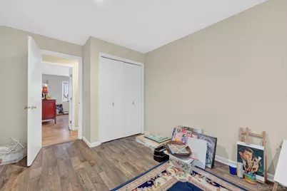 196 Vineyard Avenue, Highland, NY 12528 - Photo 20
