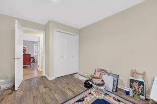 196 Vineyard Ave, Highland, NY 12528 - Photo 20