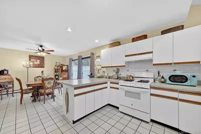 196 Vineyard Avenue, Highland, NY 12528 - Photo 14