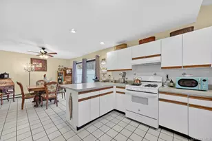 196 Vineyard Ave, Highland, NY 12528 - Photo 14