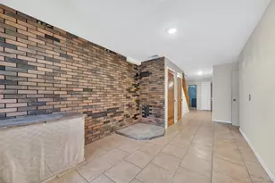 196 Vineyard Ave, Highland, NY 12528 - Photo 32