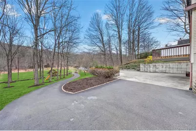 196 Vineyard Avenue, Highland, NY 12528 - Photo 44