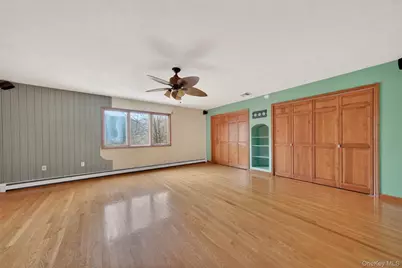 196 Vineyard Avenue, Highland, NY 12528 - Photo 34