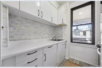 98-51 64th Avenue #7D, Rego Park, NY 11374 - Photo 12