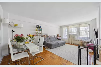 98-51 64th Avenue #7D, Rego Park, NY 11374 - Photo 16