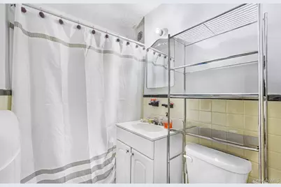 98-51 64th Avenue #7D, Rego Park, NY 11374 - Photo 4