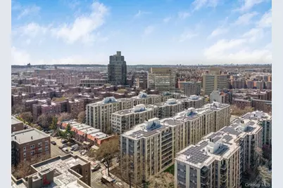 98-51 64th Avenue #7D, Rego Park, NY 11374 - Photo 10