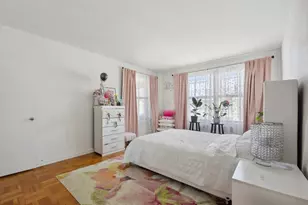 98-51 64th Ave, Rego Park, NY 11374 - Photo 6