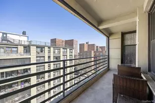 98-51 64th Ave, Rego Park, NY 11374 - Photo 2