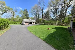 278 Cherry Ln, Suffern, NY 10901 - Photo 30