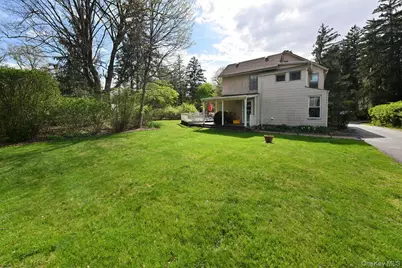 278 Cherry Lane, Suffern, NY 10901 - Photo 26