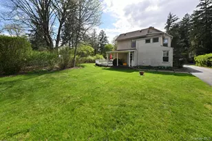 278 Cherry Ln, Suffern, NY 10901 - Photo 26