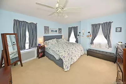 278 Cherry Lane, Suffern, NY 10901 - Photo 18
