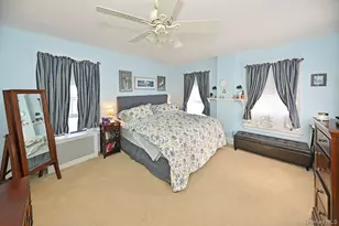 278 Cherry Ln, Suffern, NY 10901 - Photo 18