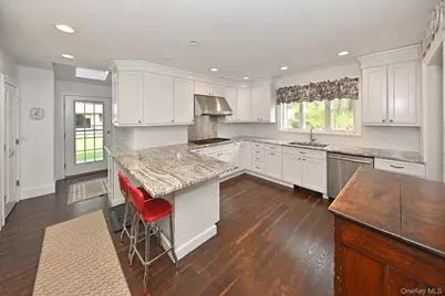 278 Cherry Lane, Suffern, NY 10901 - Photo 6