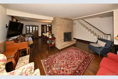 278 Cherry Lane, Suffern, NY 10901 - Photo 12