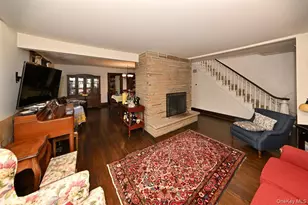 278 Cherry Ln, Suffern, NY 10901 - Photo 12