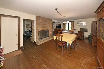 278 Cherry Lane, Suffern, NY 10901 - Photo 14