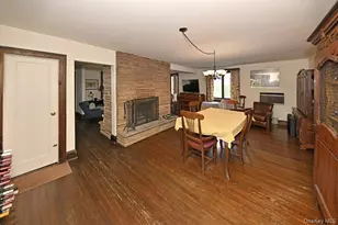 278 Cherry Ln, Suffern, NY 10901 - Photo 14