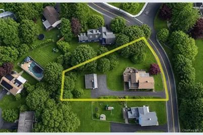278 Cherry Lane, Suffern, NY 10901 - Photo 2