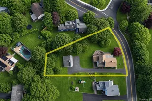 278 Cherry Ln, Suffern, NY 10901 - Photo 2