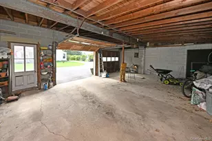 278 Cherry Ln, Suffern, NY 10901 - Photo 28