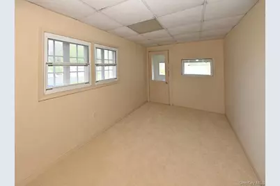 278 Cherry Lane, Suffern, NY 10901 - Photo 24