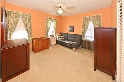 278 Cherry Lane, Suffern, NY 10901 - Photo 20