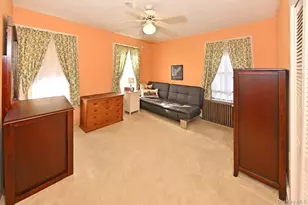 278 Cherry Ln, Suffern, NY 10901 - Photo 20